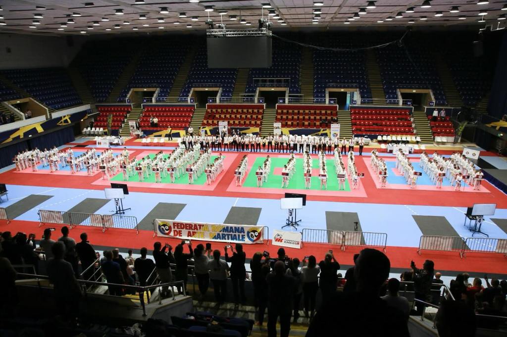 AKRO – 14.04.24 –&nbsp;Romania